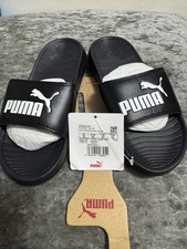 Puma sportswear popcat for sale  MANCHESTER