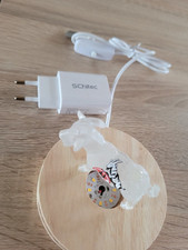 Led lampe hennes gebraucht kaufen  Köln