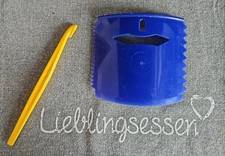 Tupperware rangenschäler clou gebraucht kaufen  Affing