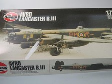 Airfix model aircraft for sale  FARNHAM