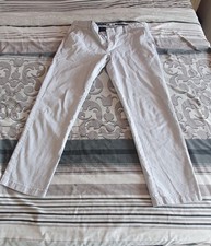 Pantalon homme d'occasion  Morzine