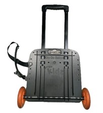 Babyz kidz travelmate for sale  Greenfield