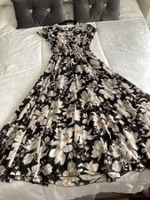 Kate lily maxi for sale  GLASGOW