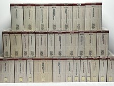 Complete philips mozart for sale  Lincoln Park
