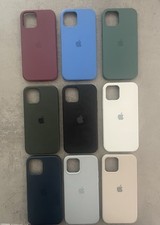 cover apple iphone usato cover apple iphone usato Sassari