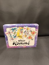 Diddl romme canasta gebraucht kaufen  Vlotho