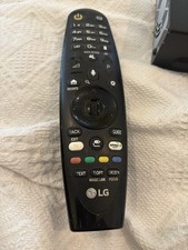 Humax hdr 1800t for sale  MOLD
