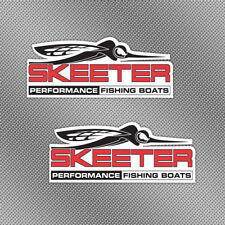 Skeeter full color for sale  Staten Island