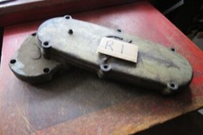 Matchless army timing for sale  BEWDLEY