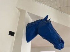 Ottmar hörl horse for sale  Shipping to United Kingdom