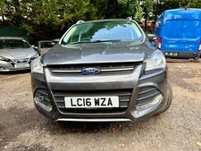 Spares repairs 2016 for sale  GUILDFORD
