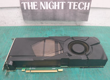 Msi geforce rtx for sale  Silver Spring