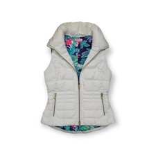 Lilly pulitzer syd for sale  Reading