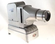 Gnome alphax major for sale  ABERDARE