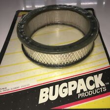 kafer luftfilter gebraucht kaufen kafer luftfilter gebraucht kaufen Stuttgart