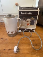 Vintage retro russell for sale Vintage retro russell for sale  IPSWICH