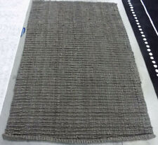 Brown damaged rug for sale  Easton