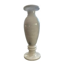 Vaso portafiori marmo usato Vaso portafiori marmo usato  Firenze