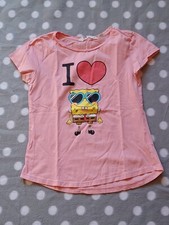 Shirt mädchen love gebraucht kaufen  Rösrath