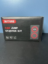 Buture car battery for sale  Goldsboro