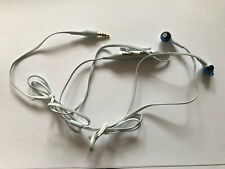 Nokia WH-701 Headset, usado comprar usado  Enviando para Brazil