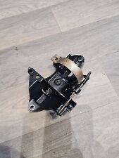 Mercury exhaust cover for sale  DOVER