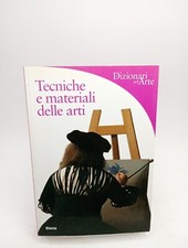 Tecniche materiali delle usato  Roma