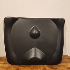 Ergodriven comfort mat for sale  San Gabriel