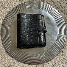 Mulberry planer agenda gebraucht kaufen Mulberry planer agenda gebraucht kaufen  Hamburg