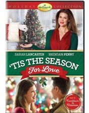Tis season love for sale  Plant City