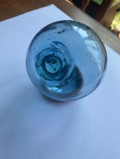 Light blue japanese for sale  LONDON