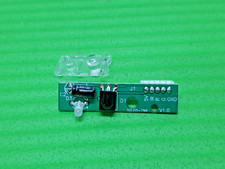 Remote control sensor for sale  BOLTON