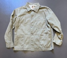 Nigel cabourn lybro for sale  TRANENT