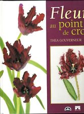 Tres beau livre. d'occasion  Roussillon