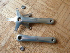 Campagnolo record era gebraucht kaufen  München