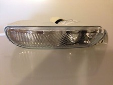 Usado, Hella 1NL 007 059-067 Nebelscheinwerfer Blinkleuchte für Alfa Spider 916 rechts comprar usado  Enviando para Brazil