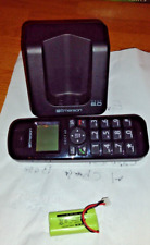 Emerson home cordless for sale  Shellman