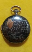 Raro initiative orologio usato  Aci Sant Antonio