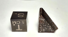 Salaices 2.4 gram for sale  Mount Pleasant