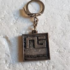 Antique nogamatic metal d'occasion  Expédié en Belgium