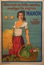 1930s original french d'occasion  Expédié en Belgium
