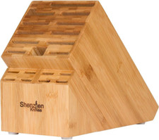 Slot large bamboo for sale  Pleasant Plains