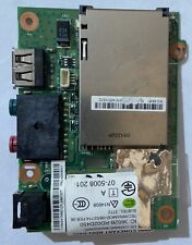 Lenovo x200 x200t for sale  LUTON
