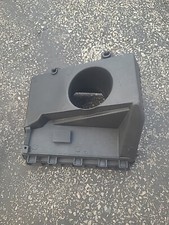 Genuine air cleaner for sale  Phoenixville