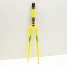Peugeot professionnel reynolds gebraucht kaufen  Wyhl