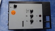 Vaillant vc194 ersatzteile gebraucht kaufen  Staßfurt