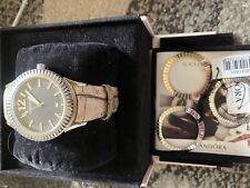 Pandora watch 3 for sale  ROTHERHAM