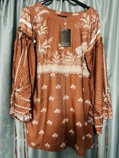 Ladies pakistani kurta for sale  READING