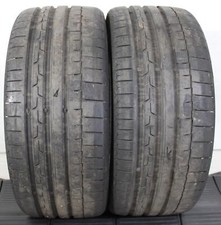 245 30r20 90y gebraucht kaufen  Bad Tölz