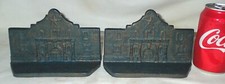 Antique usa cast for sale  North Grosvenordale